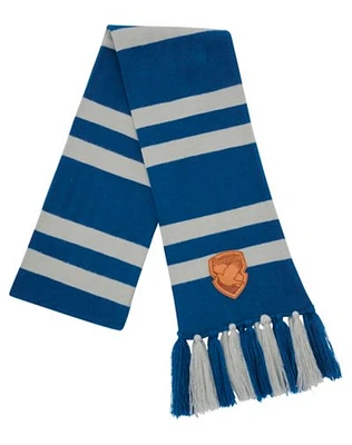 Ravenclaw Scarf - Harry Potter