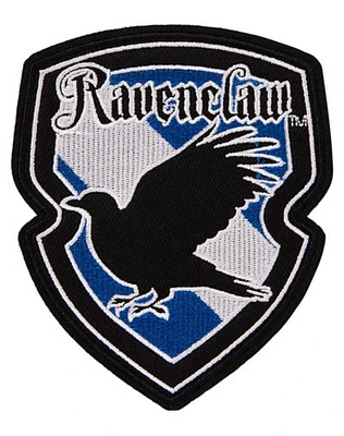 Ravenclaw Patch - Harry Potter