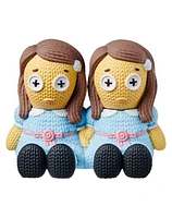 Handmade by Robots The Grady Twins Vinyl Figure - The Shining