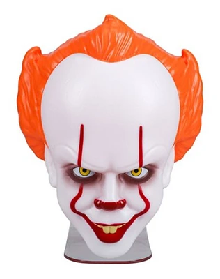 Pennywise Mask Light - It Chapter Two