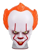 Pennywise Mask Light - It Chapter Two