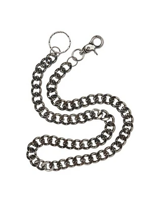 Metal Wallet Chain