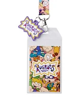 Rugrats Lanyard - Nickelodeon