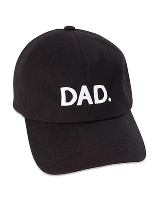 Dad Dad Hat