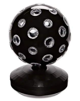 Disco Ball Light