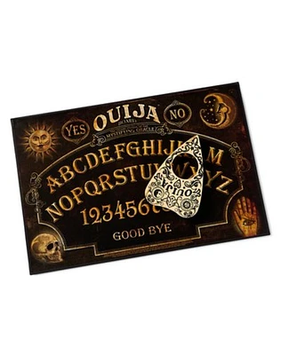Deluxe Ouija Board Game