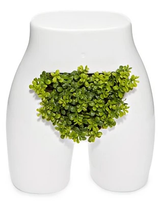 Bush Planter