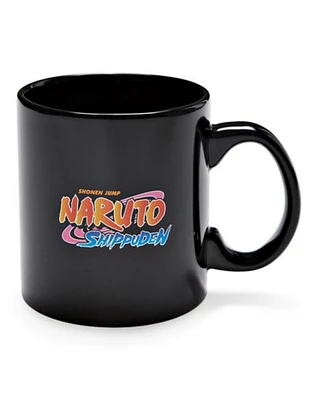 Naruto Headband Coffee Mug - 20 oz.
