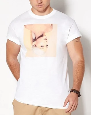 Sweetener Ariana Grande T Shirt