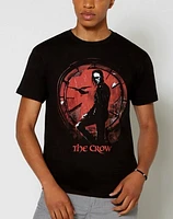 The Crow They Keep Calling T-Shirt