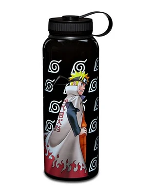 Naruto Shippuden Water Bottle - 40 oz.