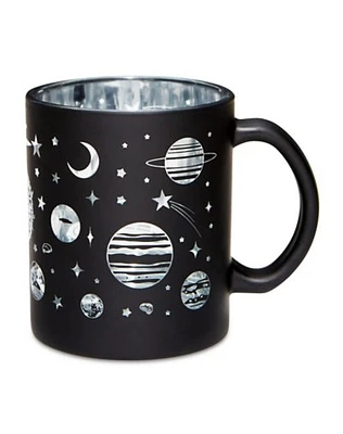 Galaxy Coffee Mug  16 oz.