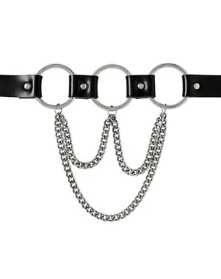 Chain Belt