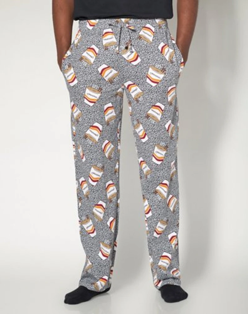 Maruchan Ramen Lounge Pants