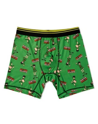 Hunter x Hunter Boxer Briefs