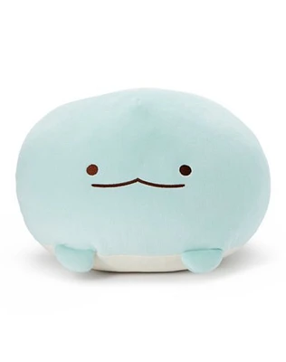 Tokage Mochi Plush