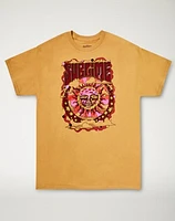 Sun Sublime T Shirt