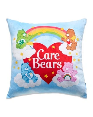 Care Bears Pillow