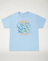 Nirvana Lithium T Shirt