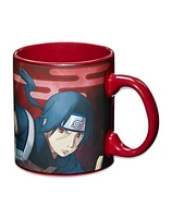 Itachi and Shisui Coffee Mug 20 oz. - Naruto Shippuden