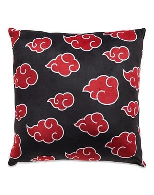 Akatsuki Naruto Pillow