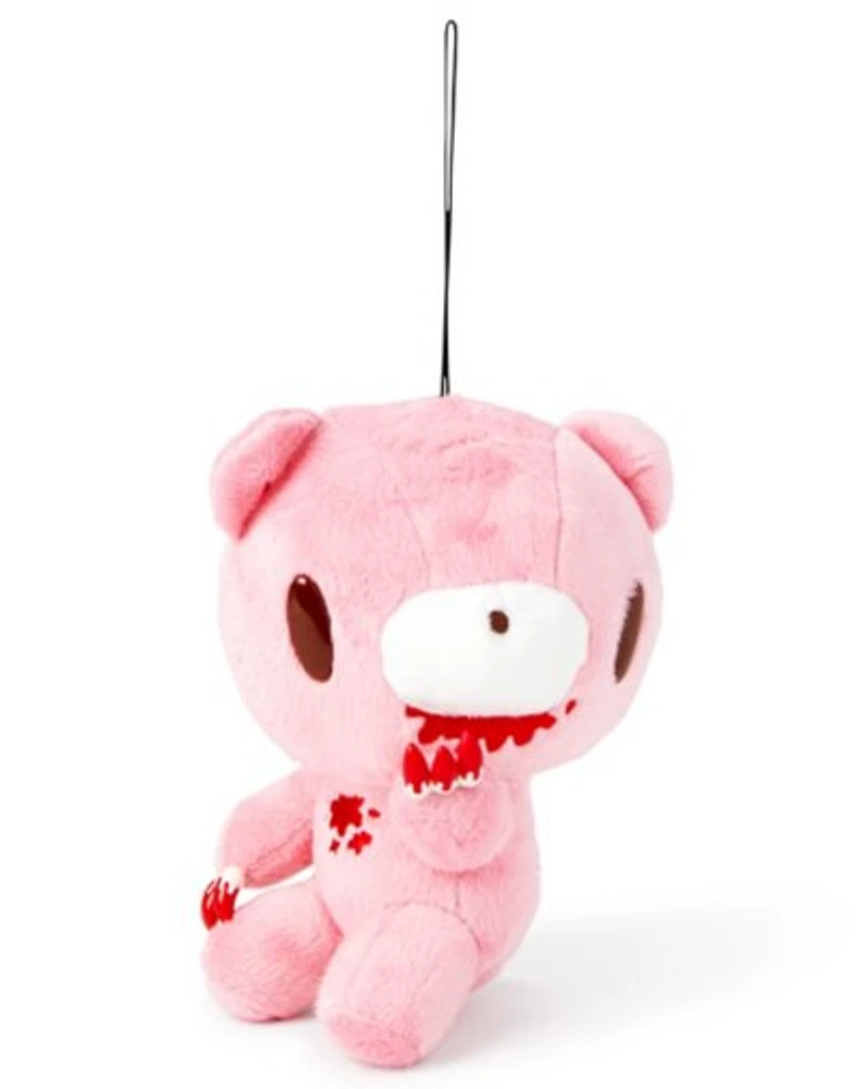 Sitting Gloomy Bear Plush