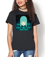 Umibozu T Shirt