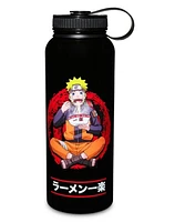 Ichiraku Ramen Water Bottle 40 oz. - Naruto