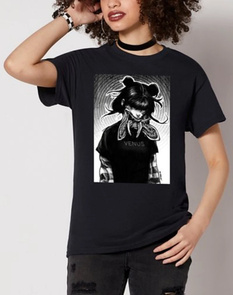 Venus T Shirt