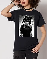 Venus T Shirt