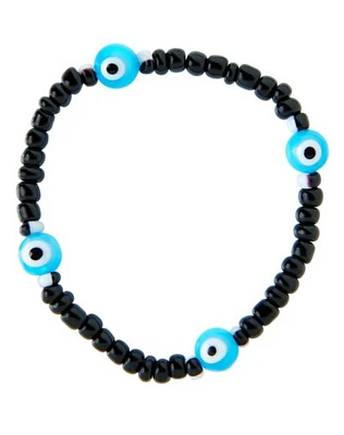 Protect Evil Eye Bracelet