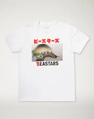 Beastars T Shirt