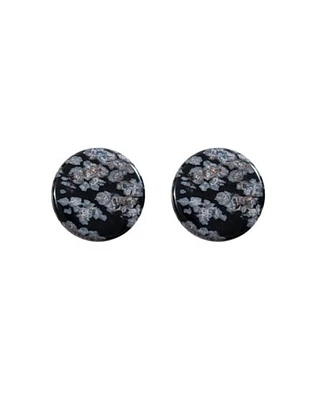 Obsidian Plugs