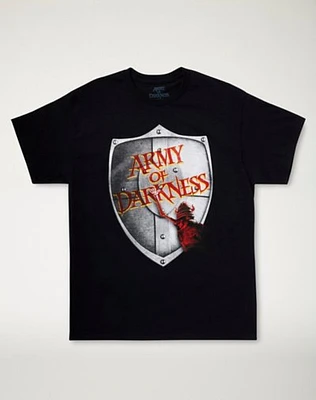 Army of Darkness T Shirt