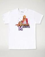 Hannah Montana T Shirt