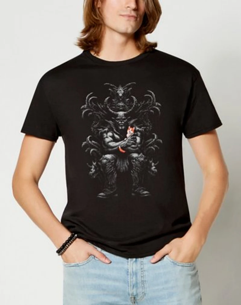 Dark Lords T Shirt