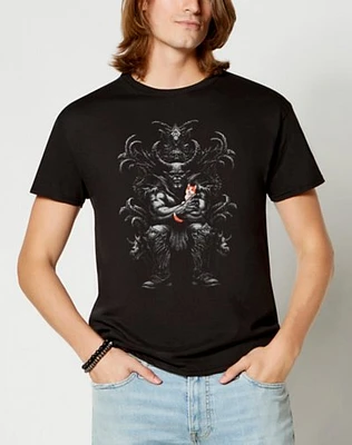 Dark Lords T Shirt