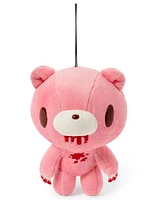 Gloomy Bear Plush