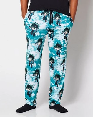 Deku Lounge Pants