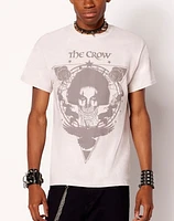 The Crow T Shirt