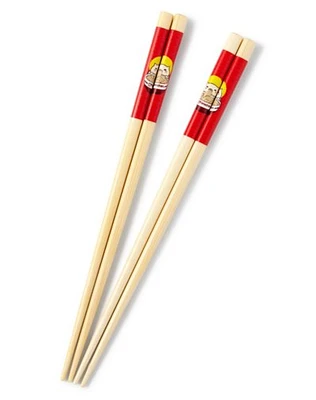 Maruchan Ramen Chopsticks - 2 Pack