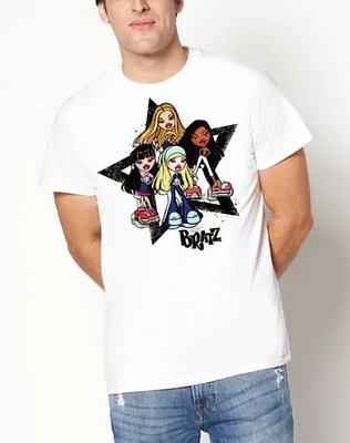 Bratz Star T Shirt