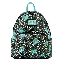 Loungefly Bulbasaur Mini Backpack - Pokmon
