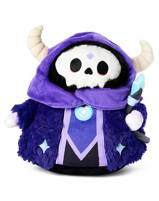 Mini Lich Plush Toy - Squishable