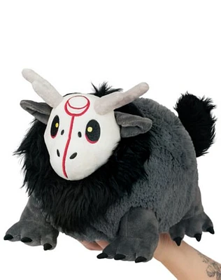 Mini Forest Demon Plush Toy - Squishable