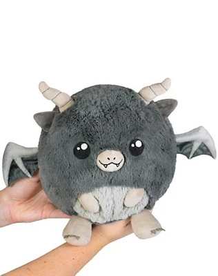 Mini Gargoyle Plush Toy - Squishable