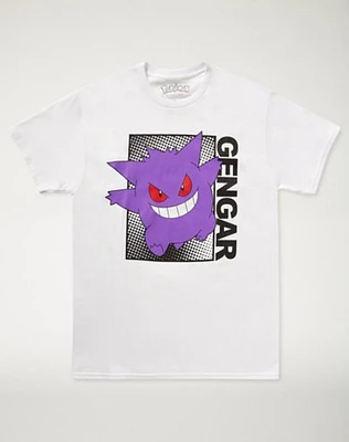 Gengar T Shirt