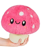 Mini Mushroom Plush Toy - Squishable