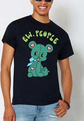 Ew People T Shirt