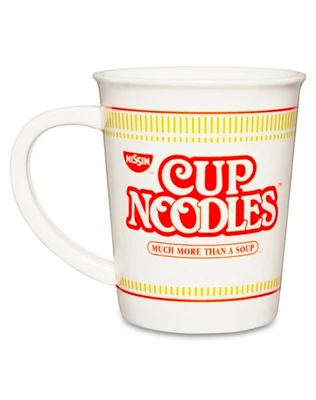 Cup Noodles Container Coffee Mug